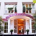 Hotel Scherf
