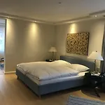 Scherf Hotel