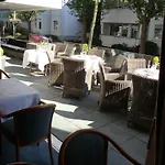 Scherf Hotel
