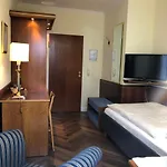 Scherf Hotel Bad Lippspringe