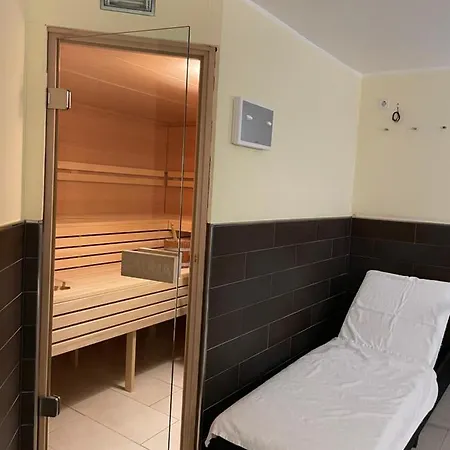 Scherf Bad Lippspringe