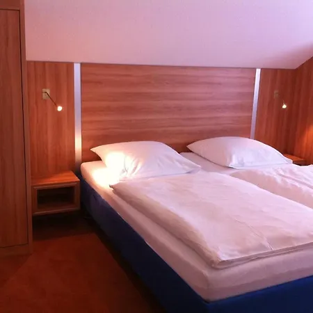 Scherf Bad Lippspringe