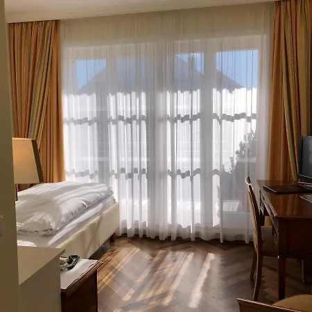 Scherf Bad Lippspringe