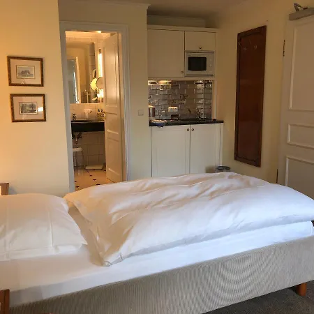 Scherf 3* Bad Lippspringe