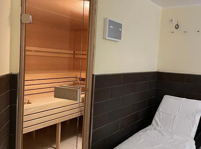 Scherf Bad Lippspringe