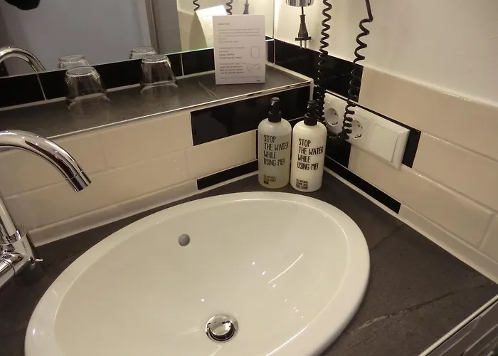 Scherf 3* Bad Lippspringe