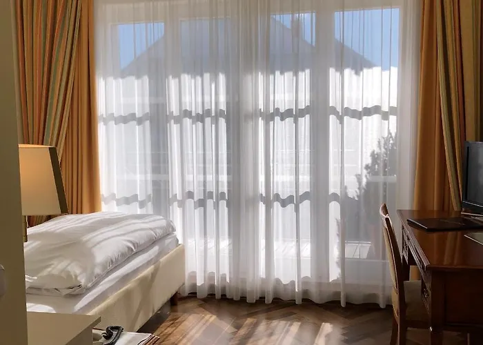 Scherf Bad Lippspringe