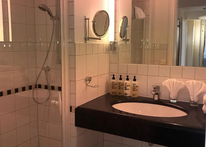 Scherf Bad Lippspringe